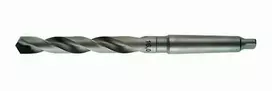 Irwin Kūginis grąžtas metalui 19x135/233 mm