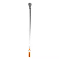Klucz Sukimo momento raktas 3/4", 200–1000 Nm