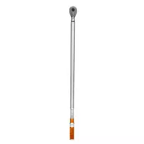 Neo 3/4" sukimo momento raktas 160-800 Nm, su reketo mechanizmu, CrV plieno raktas, automobilių sukimo momento raktas