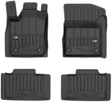 Frogum Guminiai kilimėliai Proline Jeep Grand Cherokee IV 2010-2021m.