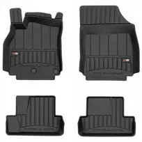 Frogum Guminiai kilimėliai Proline Renault Megane Sport Coupe 2008-2011m.