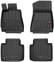 Frogum Guminiai kilimėliai Proline Lexus GS 2004-2011m.