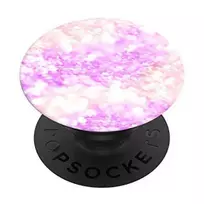 Popsockets Popsocket Pop Basic Mrng Confetti