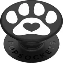 Popsockets 2 Furever Friend 805579 telefono laikiklis – standard
