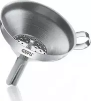 Gefu piltuvas su VERSARE filtru, 10,5 cm Gefu