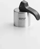 Gefu chronometras BOTELO buteliams