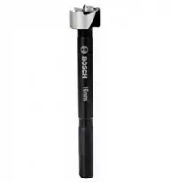 Grąžtas Bosch Forstnerio grąžtai 16 x 90 mm, d 8 mm