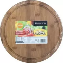 Dajar Ambition bambuko pjaustymo lenta
