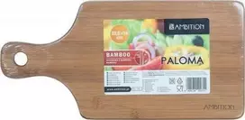 Dajar AMBITION PALOMA bambuko pjaustymo lenta (29271)