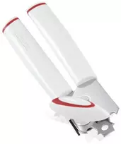 Leifheit 3132 Lifty