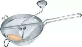 Gefu Filtravimo audinys FLEISSIGES LIESCHEN Gefu