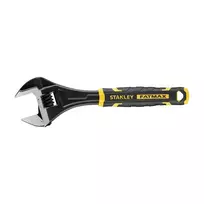 Reguliuojamas veržliaraktis Stanley FMHT13125-0; 150 mm