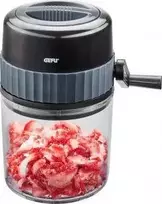 GEFU SLUSH Ledo trupintuvas