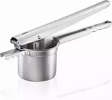 Gefu Prenso G-89440 bulvių riedulys