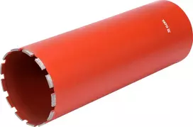 Yato Toya Sa Poland Gręžimo karūna | sausam ir šlapiam gręžimui | antgalis 1 1/4" | 430/152 mm (YT-60378)