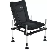 Kėdė Elektrostatyk Cuzo F3