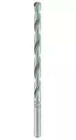Grąžtas ALPEN Drills 51701600100 drill bit Forstner drill bit Tungsten Carbide 16 mm 1 pc(s)