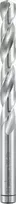 metalinis grąžtas, kobaltas 5,2 mm, HSS-Co ALPEN [0061300520100]