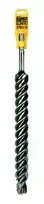 Betoninio plaktuko grąžtas Extreme SDS-Max, 16-340/200, DEWALT [DT9409-QZ]