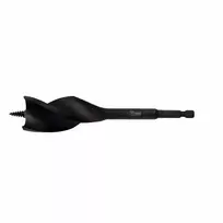 DEWALT GRĄŽTAS MEDIENAI RINK. 3-ašių 32 x 152mm EXTREME