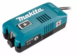 Adapteris Makita 199862-2
