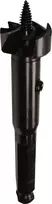 Makita Grąžtas freza 54mm D-30019