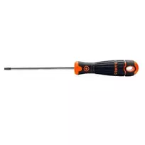 atsuktuvas TORX varžtams T30x150mm BAHCOFIT BAHCO [SB194.030.150]