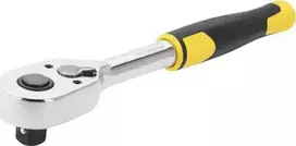 Terkšlė Stanley STMT82665-0; 1/2''