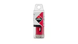RUBI KARŪNA M14 12mm DEIMANTINĖ DANGA /LITUOTAS DEIMANTAS SAUSAS GRĘŽIMAS