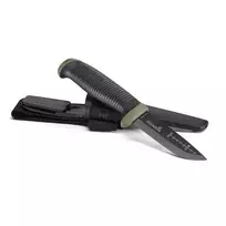 Peilis-kaltas Hultafors OK4; 209 mm
