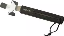 Campingaz CM wok ketus - 2000036961