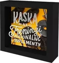 Pan Dragon Taupyklė Home 2-Na treniruotėms