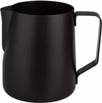 Pieno ąsotis Rhinowares Pro 600ml