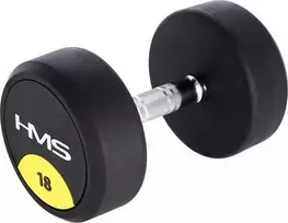 HMS 1 x 18 kg