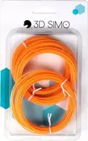3DSimo Alavas (G3D3018)