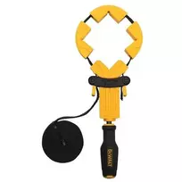 Spaustuvas DeWalt DWHT83839-0; 4,5 m