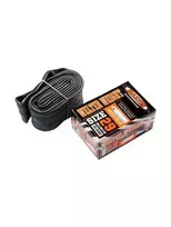 MAXXIS Dviračio kamera 24 x 1.50/2.50 Schrader 48mm