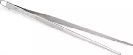 GEFU SOCO virtuvės žnyplės G-11900