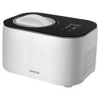 Ledų gaminimo aparatas Sencor SIC 3000WH, 1 l