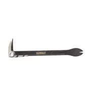 Laužtuvas DeWalt DWHT0-55524; 255 mm