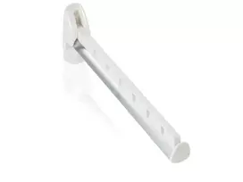 Leifheit Drabužių kabykla Airette, 31cm