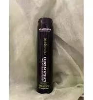 WT METHODE LYSANDER EXPURGATE ŠAMPŪNAS HERBAL,NUO PLEISKANŲ, RIEBIEMS PLAUKAMS, 250 ml