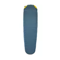 Kilimėlio užvalkalas Thermarest Synergy Lite Sheet 20
