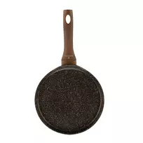 Valdinox Aurum blynų keptuvė 24cm