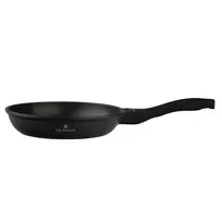 Keptuvė Valdinox Expert 24 cm