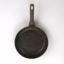 Valdinox Aurum keptuvė 28 cm