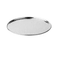 SNB Tortų kepimo forma, torto forma, 27 cm kepimo skarda