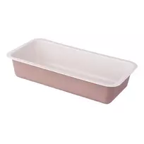 Kepimo forma duonai 35x11x7cm "Caffe Creme"