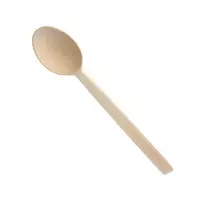 Eko Drew Medinis šaukštas 32 cm EKO-WOOD