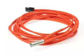 Bondtech HeatLink 12V 50W šildytuvas